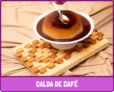 CALDA-DE-CAFE.webp