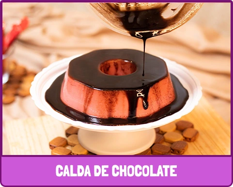 CALDA-DE-CHOCOLATE.webp