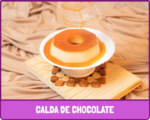 CALDA-DIET.webp