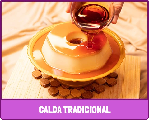 CALDA-TRADICIONAL.webp