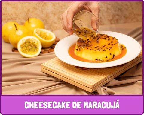 CHEESECAKE-DE-MARACUJA.webp