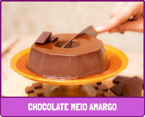 CHOCOLATE-MEIO-AMARGO.webp