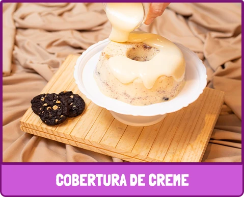 COBERTURA-DE-CREME.webp