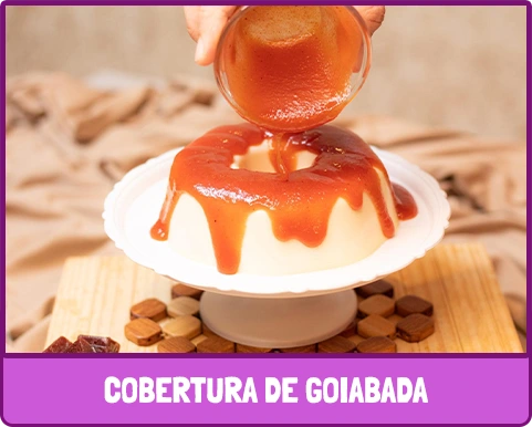 COBERTURA-DE-GOIABADA.webp