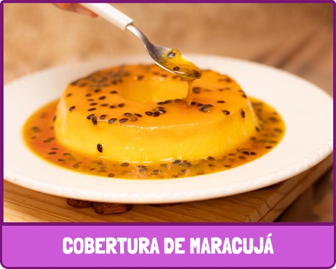 COBERTURA-DE-MARACUJA.webp
