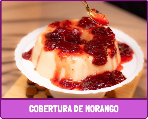 COBERTURA-DE-MORANGO.webp