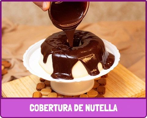 COBERTURA-DE-NUTTELA.webp