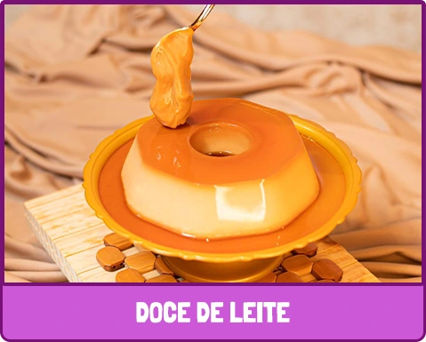 DOCE-DE-LEITE.webp