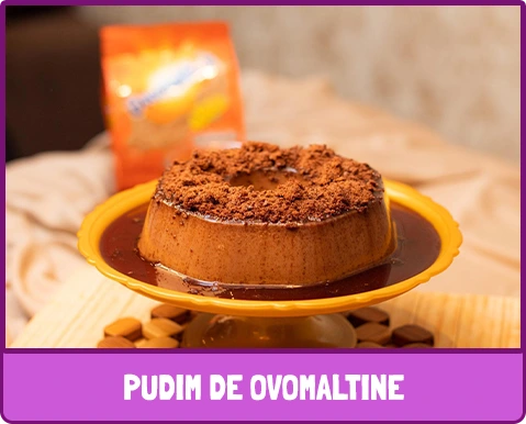 OVOMALTINE.webp