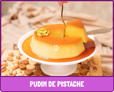 PISTACHE.webp