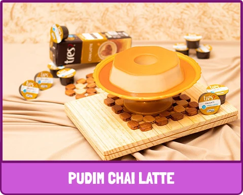 PUDIM-CHAI-LATTE.webp