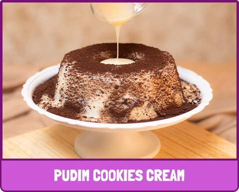 PUDIM-COOKIES-CREAM.webp
