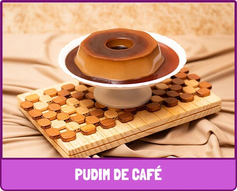 PUDIM-DE-CAFE.webp