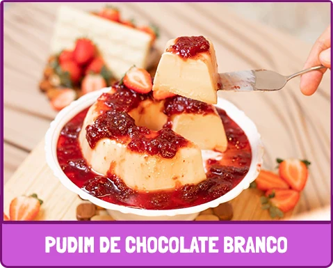 PUDIM-DE-CHOCOLATE-BRANCO.webp