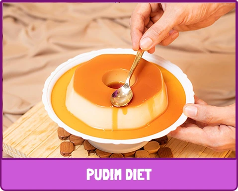 PUDIM-DIET.webp