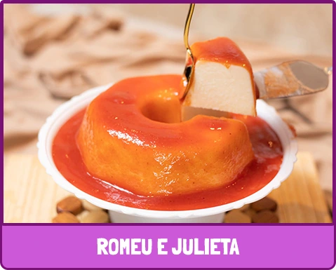 ROMEU-E-JULIETA.webp