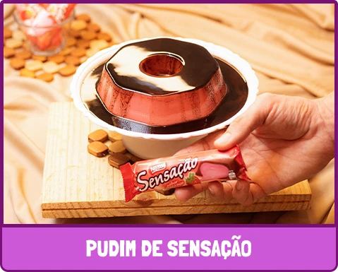 SENSACAO.webp
