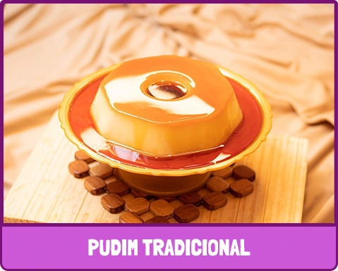 TRADICIONAL.webp