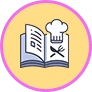 livro.webp